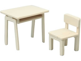 A[ebN ƈ֎qWI}x[X  001070