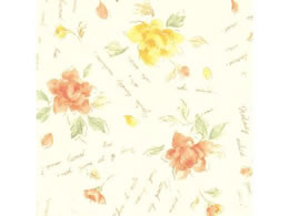 wCR[   |Gbg 50 002410700