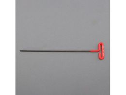 GXR [Hexagon] T^` 5^64