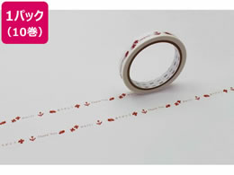 J mt large core 肪Ƃ S 10 MT10L070