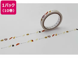 J mt large core p S 10 MT10L072