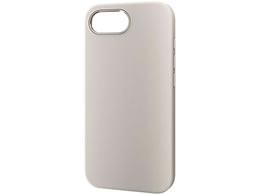 GR iPhone16e VRP[X O[W PM-A25SSCSHGB