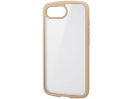 GR iPhone16e ϏՌP[X JtFI PM-A25STSFCGSBE