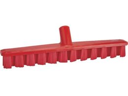 Vikan UST fbLuV 7064  70644