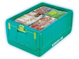 �q�V ASKOC-30�{�́E�W�Z�b�g �� ASKOC-30-SET