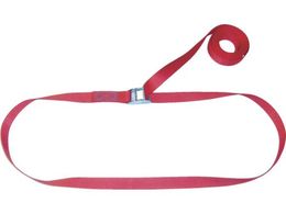 TESAC bVOxg(xgג@)JobNGhX^Cv