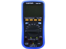 JX^ fW^}`[^ CDM-7300