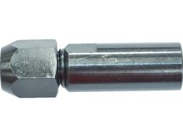 s FG-3Hp6mmRbg`bN CN-1402