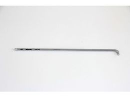 ~gC L^z[` {[|Cg X^r[O 2mm HBL20S