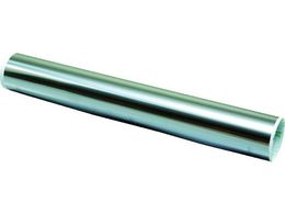  XeX0.1~600~920 ̂t HS169T