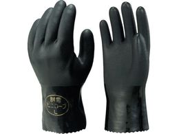 ÓdCh~ No510drj[u  LL