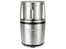 �N�C�W�i�[�g �����~���O���C���_�[ SG10BKJ