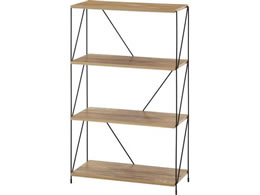 sf EZBO C[bN 4i 60 I[Ni` 77563