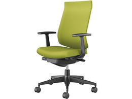 RN EBU[h4 nCobN ubNVF T^I CgI[u(U)