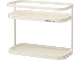 ���X ���x�����X�^ �N�b�N�|�b�g�p���b�N ���M�����[ GLIF013 ��116mm