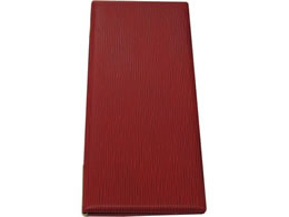 Vr mj[ubN MS-303  3102170