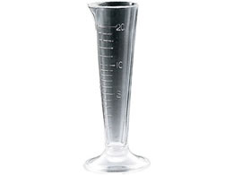 EBM TPX ���[�g���O���X 6505 20cc 5124040