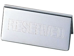 �a�c�����쏊 SW 18-8 �e�[�u�����U�[�u�J�[�h 100�~H46