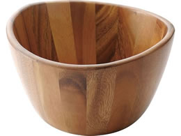 �������� D&S �}���`�{�[�� M MP.14-M 7865060