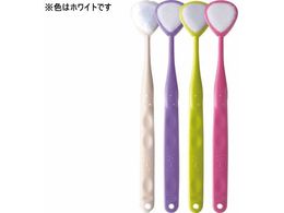 SHIKIEN puV W-1(_u)Rۃ^Cv zCg