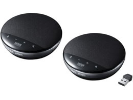 TTvC CXcXs[J[tH(2Zbg) MM-WLMSPSET