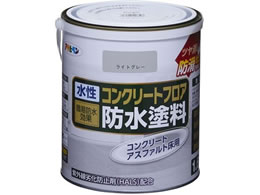 �A�T�q�y�� �����R���N���[�g�t���A�h���h�� 1.6L ���C�g�O���[