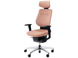 RN CO NbVw IL VLX^[ CRGA3215E6G49GV