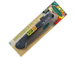 ΋H K[fjO\[ ܍ 210mm INK-0299