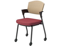 �R�N�� ��c�C�X �v���b�e�B �L���X�^�[�^�C�v K17B22CGAG1K2