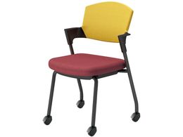 �R�N�� ��c�C�X �v���b�e�B �L���X�^�[�^�C�v K17B22CGAG1S2