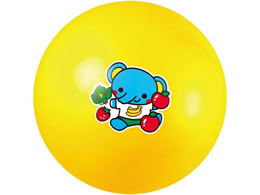 A[ebN LbY{[ Aj}Y 21750