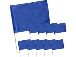 �A�[�e�b�N ��� ��12mm �R�o���g�u���[ 10�{�g 18419