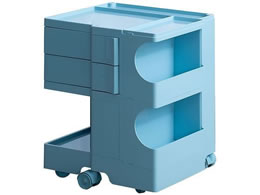 {쏊 }`S Pluna Cgu[ [ WG-H003