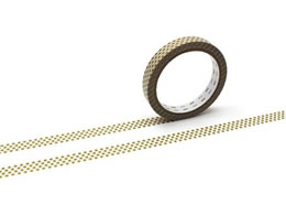 J mt large core hbgE S MT01L073