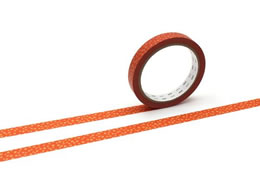 J mt large core ˂~EԞ S MT01L074