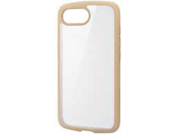 GR iPhone16e ϏՌP[X JtFI PM-A25STSLFCBE