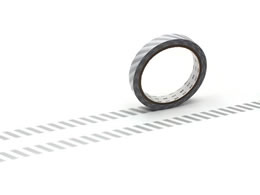 J mt large core XgCvE S MT01L076