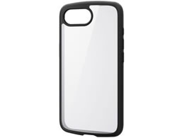 GR iPhone16e ϏՌP[X ubN PM-A25STSLFCBK