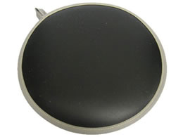 mA~ IH}bg NEZU KURO IHgbvv[g}bg