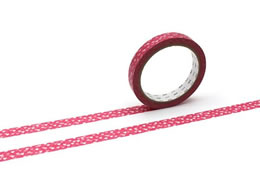 J mt large core n[gEX|bg S MT01L078