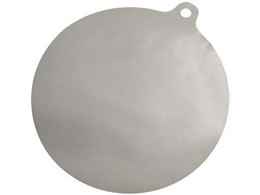 mA~ IHp }bg SOFT NEZU L