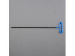 GXR [Hexagon] T^` 2.5~381mm EA573FC-2.5