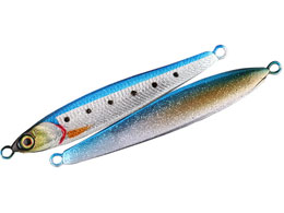 �W���b�J�� SEABASS�A���`���r���^��80g #�����C���V