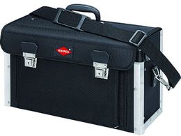 KNIPEX 002102LE �c�[���P�[�X 002102LE