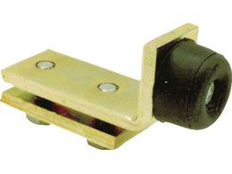 HELM jR 25hAnK[p Xgbp[ 25HE-SP