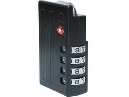 o[R 4750RCWD4p싞 4750RCHD-AC1