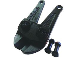 HIT AM[Jb^[֐n 600mmp ACC600