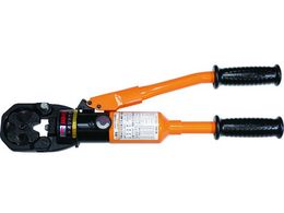 Gr 蓮H gp͈14`150 AKH150S