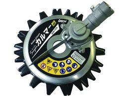 �A�C�f�b�N �X�[�p�[�J���}�[ �v�� �q���E�W�����o ASK-V23