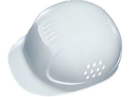 DIC BC-1 �y��ƃw�����b�g �� BC-1